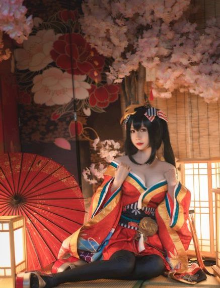 台湾伦理桃花劫_4K高清免费观看