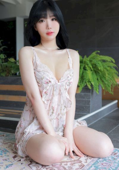 玉观音孙俪电视剧40集免费观看_HD超清免费观看