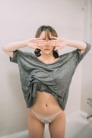 年轻的继坶5免费观看_BD免费电视剧