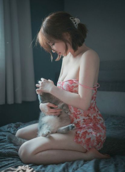 大力金刚我差点就信了第一季37集_蓝光在线观看高清