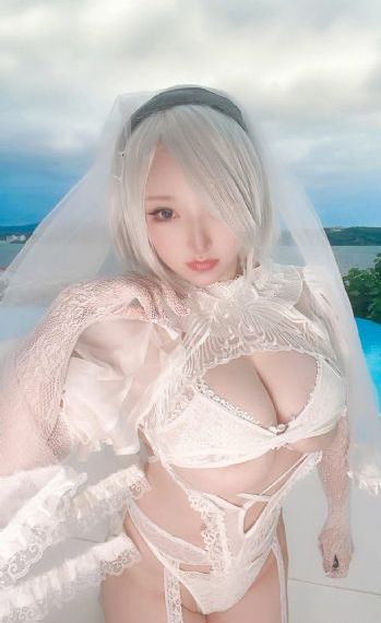 吃奶大尺度无遮挡激情做爰_BD英语高清在线观看