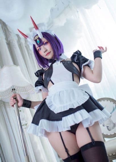 天魔异种_720在线视频播放