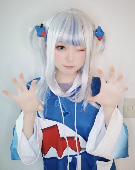 色戒末删减版_4K手机免费观看完整
