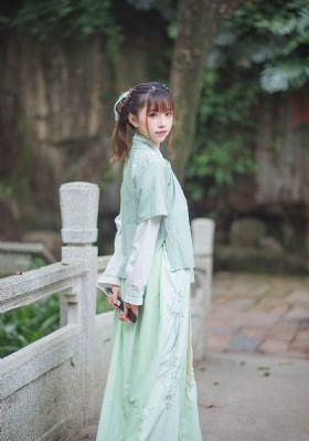 飓风营救1电影完整版免费观看_1080高清完整版播放