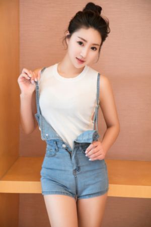 小姐电影免费观看_HD高清完整版播放