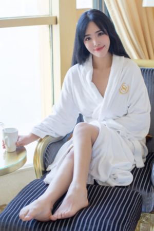 善良的女秘书视频_BD国语电影完整版