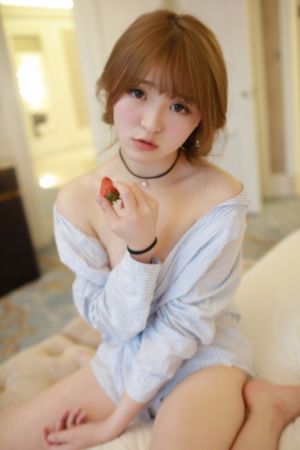 儿媳妇在线观看_BD日韩免费观看