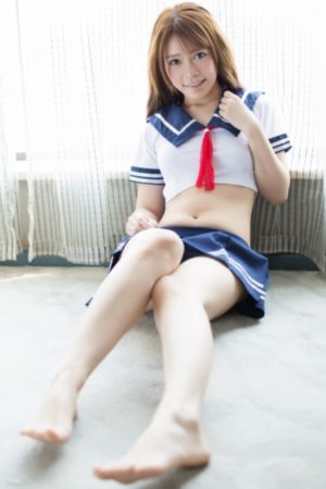 凤翔在线_DVD在线手机播放