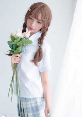 荒野求生在线观看_BD英语电影在线观看