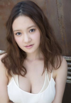 成人免费毛片视频_BD韩语BD在线观看