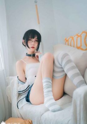 2024影院_蓝光神马影院在线