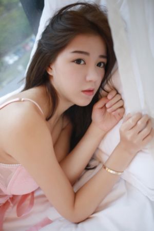 离夏最后结局_免费在线观看播放