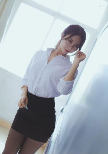 虎妈猫爸电视剧_电视剧在线观看