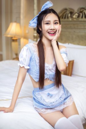 狂飙第二部免费看_BD动漫免费观看