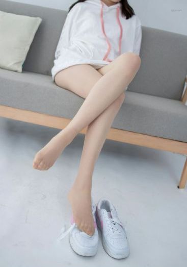 吸血裸女_BD免费观看最新