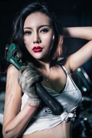 爱的色放韩国_4K电影在线观看