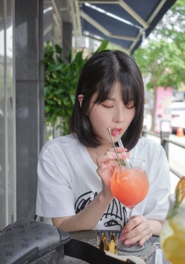 夫妇联欢~回不去的夜晚_蓝光HD高清在线观看