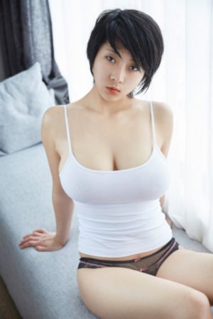 《六姊妹》40集高清在线观看免费_国产剧高清迅雷在线观看