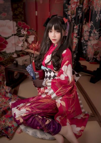 京香julia电影_BD韩语完整视频观看