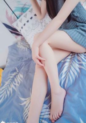 荒川爆笑团_BD国语超清在线观看