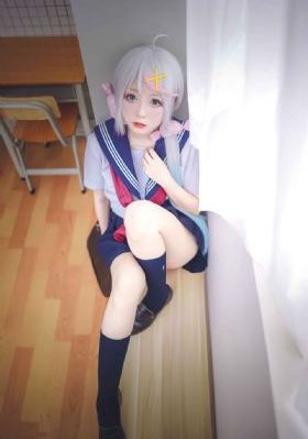 失身少女电影_1080最新电影在线观看