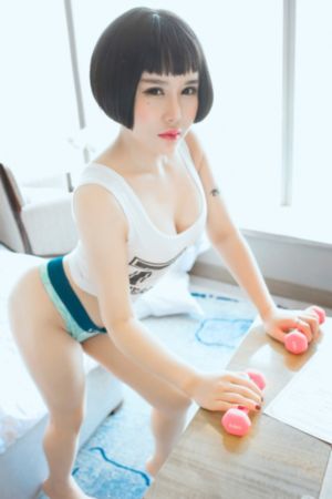 隔壁女孩在线_手机MP4字幕高清版在线播放