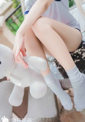 音乐老师的小兔子好可爱_BD电影在线观看