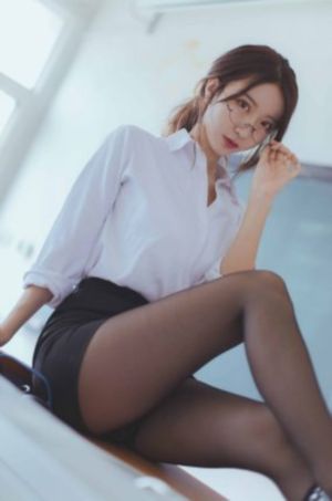 最好的时光电影完整版在线观看_国产剧动漫在线观看