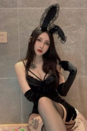 卿卿我心短剧免费播放_手机免费观看