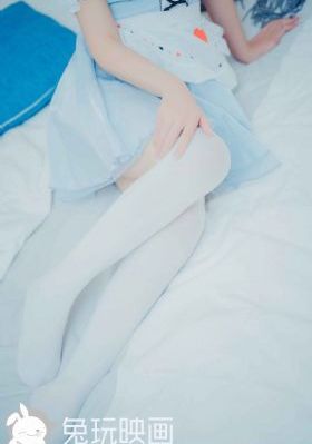 关中女人免费观看全集_1080神马影院在线