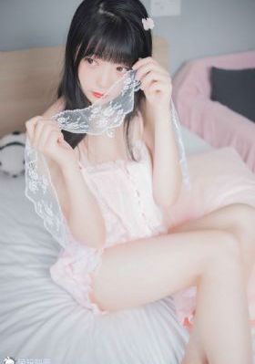 神宫寺奈绪暴风雨未删减_1080P视频大全