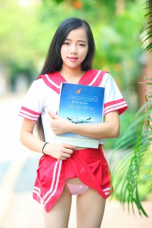 安吉拉·怀特第三部怎么看_BD天堂在线