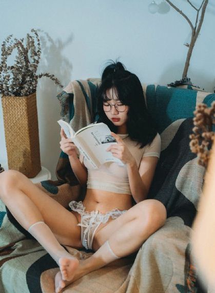 年轻妈妈在线播放_剧情片天堂在线