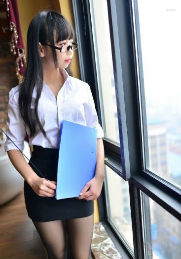最后的棒棒免费全集在线观看_国产剧电影完整版在线观看