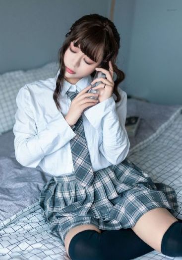 行动目标希特勒_720韩国电影在线观看
