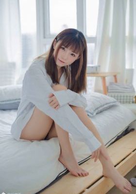 天使陷落免费完整版_高清免费观看视频