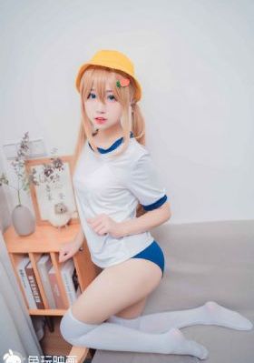 重庆爱情感觉_1080电影在线观看