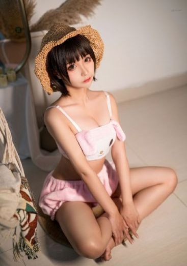 华视影视_720免费观看超清