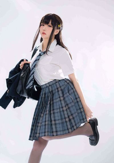 九九电影网_剧情片在线视频观看