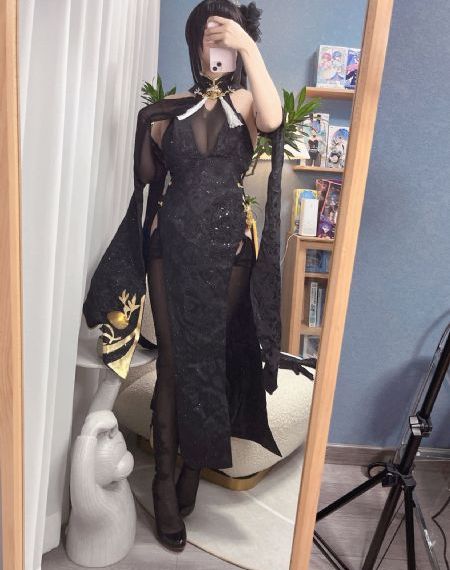 妻子的朋友完整版_剧情片电影全集观看