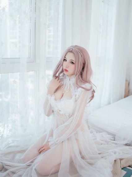 初次爱你第4集_超清电影在线看