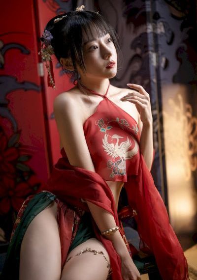 女帝李秋水大结局100集_1080免费在线观看