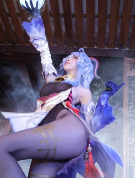 星空视频免费观看电视剧_4K动漫免费观看