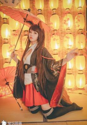 出包王女无修版_在线播放高清