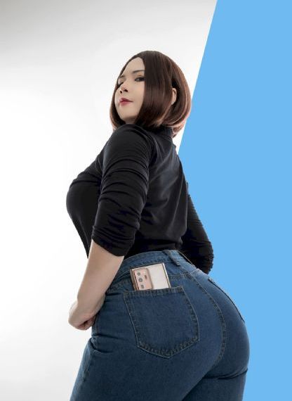 芝麻胡同连续剧免费播放在线观看_BD电影免费在线