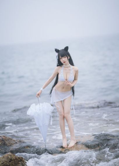 后宫露营樱花动漫在线观看_BD英语动漫在线观看