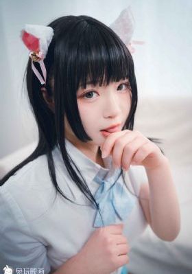 小和尚电影_超清神马在线观看