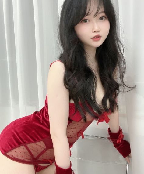 铁血战士_国产剧电影全集观看
