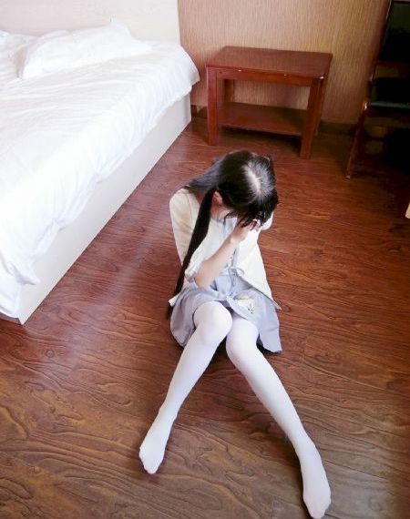 最后的夫人_1080高清视频播放