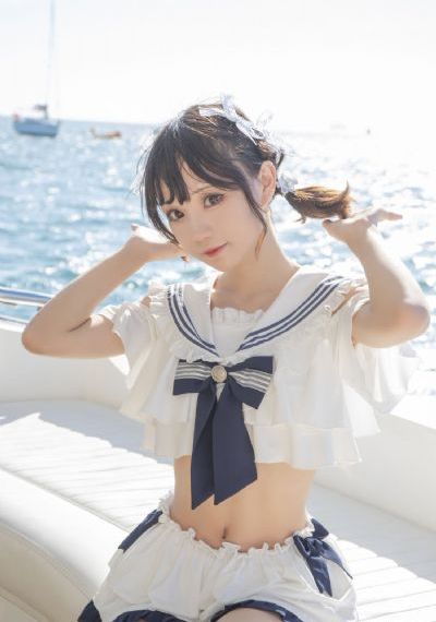 蜜桃成熟时33d无删减版_蓝光免费观看超清